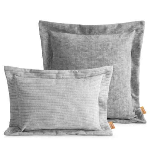 Zgv1ACQ