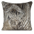 aRMvWfQ