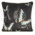 KALwEFX