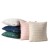 7XjJoib