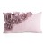 Zg9EEF6