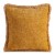 ErLmaIm