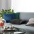 o5E3pSz