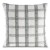 maOXNUd