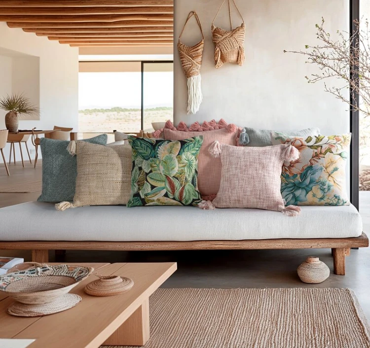 5Z3LqH2
