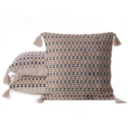 MWXReT3