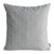 BpYqWHd