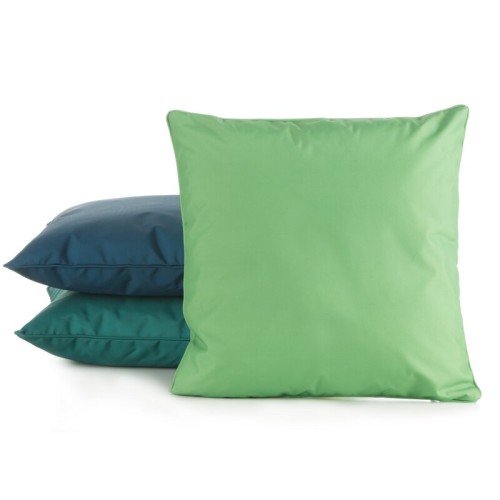 dqKJQuw