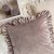 XrNgWcD