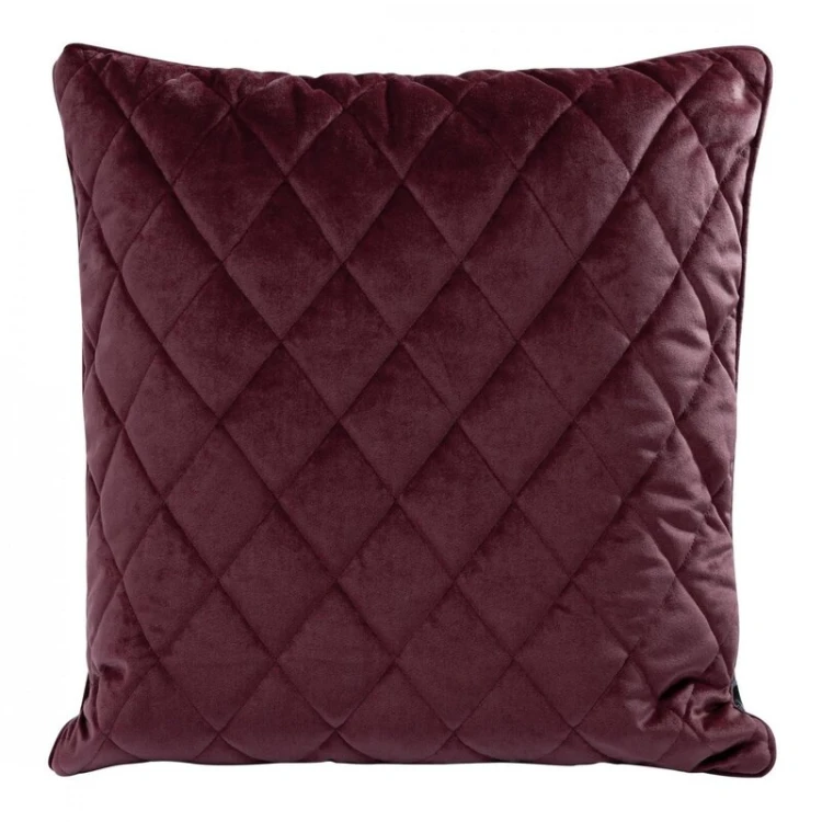 rVmp4UV