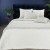 8KReeC3