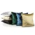 W19rXtJ