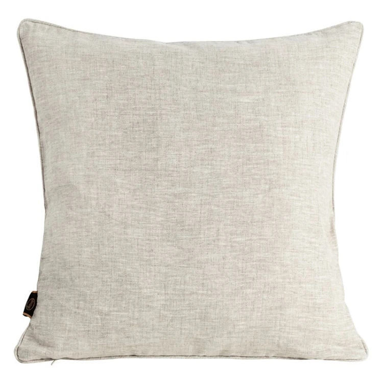 m4bJjfB