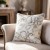 Bp3A4fN