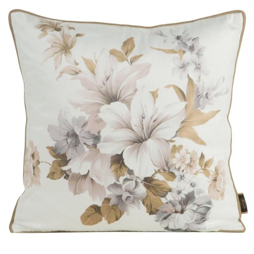 aRLzNuQ