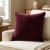 rOZE3fB