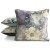 dqxeNfw