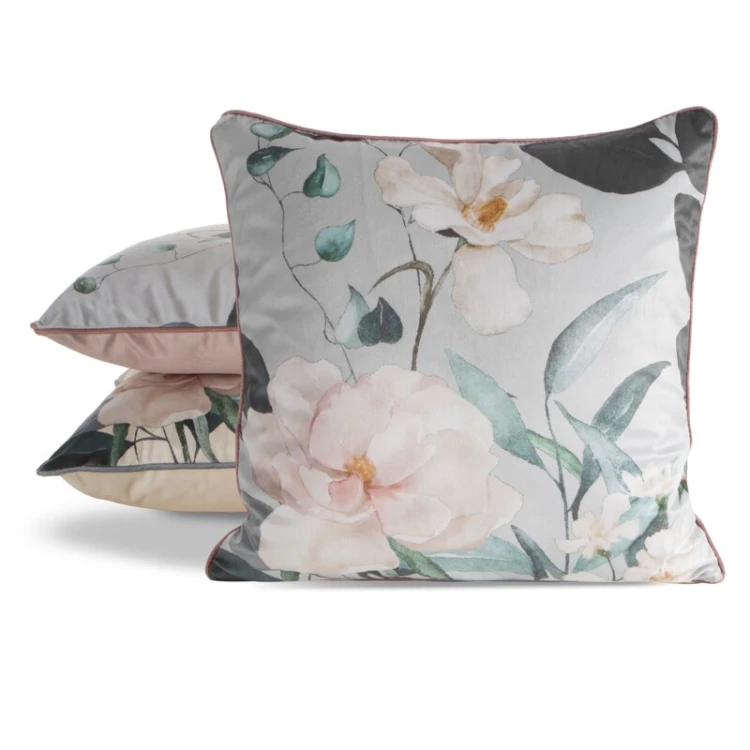 wgG26sd