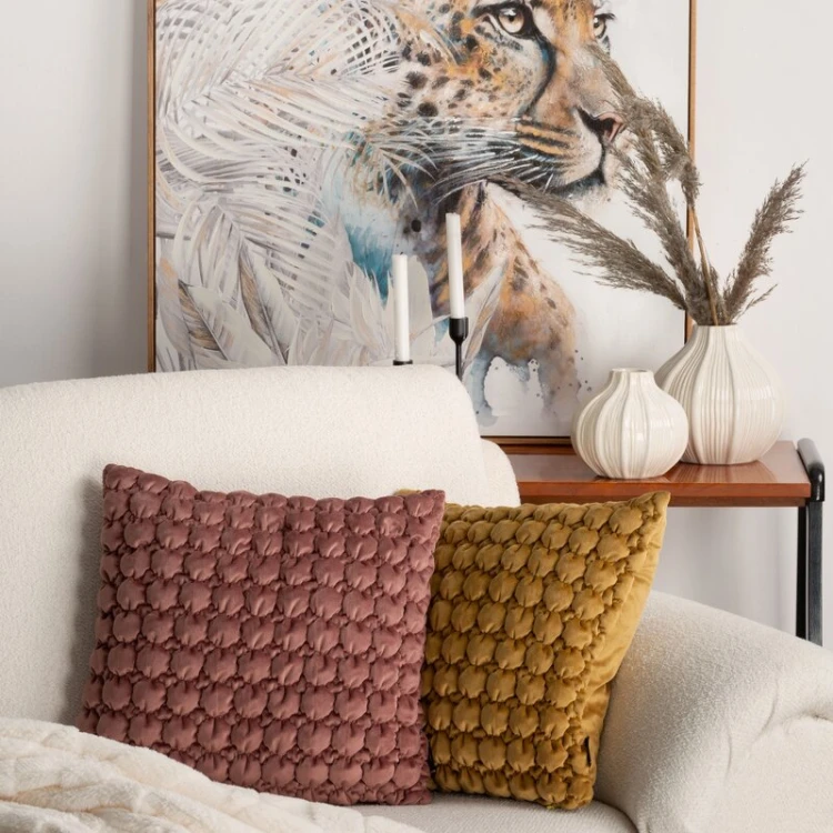 13XxWTJ