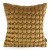 9rxMQfE