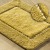 349991-5900811949312-Dywanik_lazienkowy_CHIC_50x70_musztardowy-2