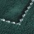 349998-5900811949381-Dywanik_lazienkowy_CHIC_50x70_ciemnozielony-3