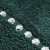 349998-5900811949381-Dywanik_lazienkowy_CHIC_50x70_ciemnozielony-4