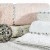 349998-5900811949381-Dywanik_lazienkowy_CHIC_50x70_ciemnozielony-8