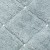 387454-5903571191410-Dywanik_lazienkowy_CHIC_2_50x70_srebrny-3