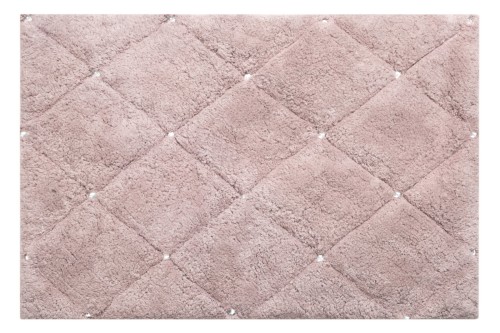 387467-5903571191540-Dywanik_lazienkowy_CHIC_2_50x70_ciemnorozowy-1