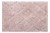 387467-5903571191540-Dywanik_lazienkowy_CHIC_2_50x70_ciemnorozowy-1