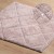 387467-5903571191540-Dywanik_lazienkowy_CHIC_2_50x70_ciemnorozowy-2