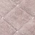 387467-5903571191540-Dywanik_lazienkowy_CHIC_2_50x70_ciemnorozowy-3