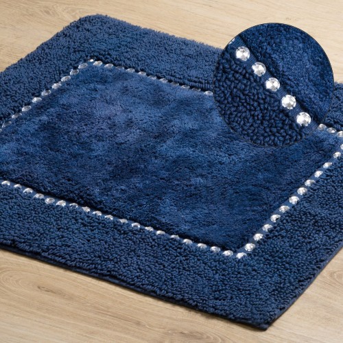 387474-5903571191618-Dywanik_lazienkowy_CHIC_60x90_granatowy-2