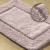 40892-5900811351313-Dywanik_lazienkowy_CHIC_60x90_rozowy-2