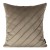 LroBeS3
