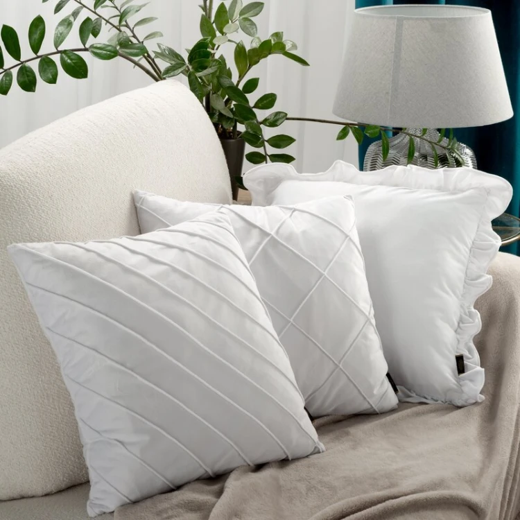 13Jq1Hb