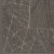457327-5903571520470-Dywanik_lazienkowy_NIKA_06_50x70_grafitowy-4
