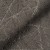 457327-5903571520470-Dywanik_lazienkowy_NIKA_06_50x70_grafitowy-5