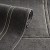 452429-5903571611437-Dywanik_lazienkowy_OLIVIA_03_50x70_stalowy-4