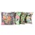 j4vkpC4