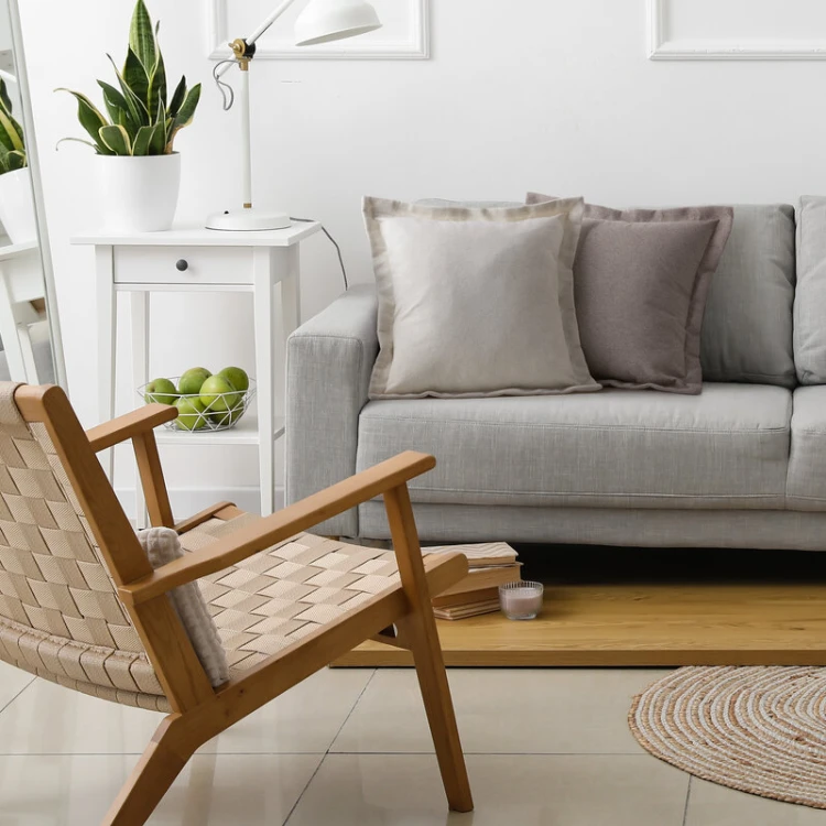 x1pJOf7