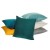 kR7e6U6