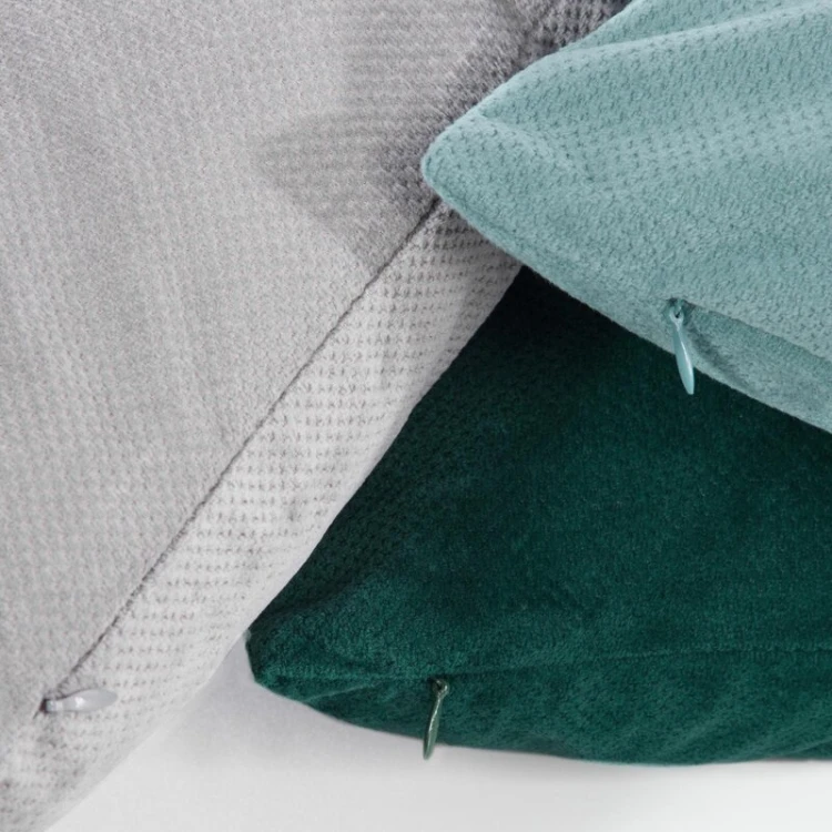 dq52rtg