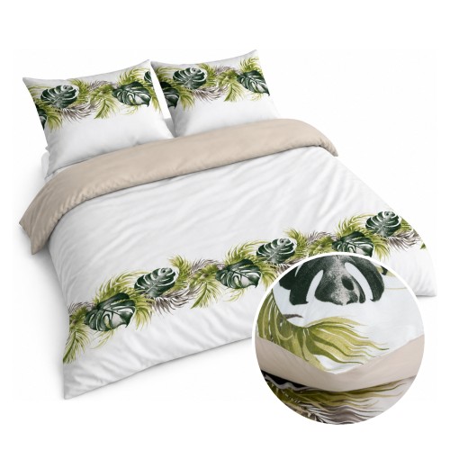 476082-5903571768728-Posciel_bawelna_140x200_AMBER_bialy-1