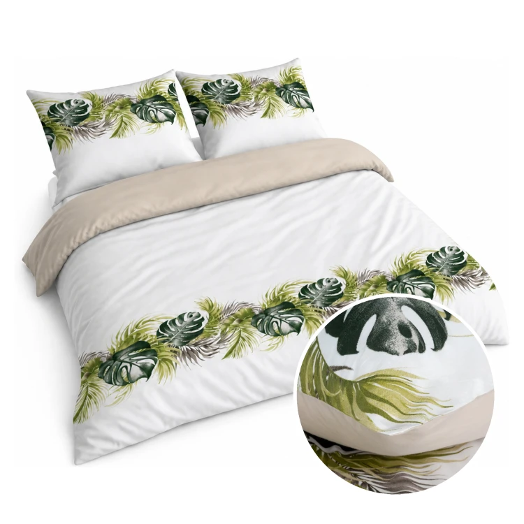476082-5903571768728-Posciel_bawelna_140x200_AMBER_bialy-1
