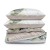 476082-5903571768728-Posciel_bawelna_140x200_AMBER_bialy-3