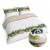 476084-5903571768742-Posciel_bawelna_220x200_AMBER_bialy-1