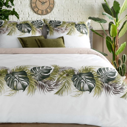 476084-5903571768742-Posciel_bawelna_220x200_AMBER_bialy-2