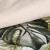 476084-5903571768742-Posciel_bawelna_220x200_AMBER_bialy-8